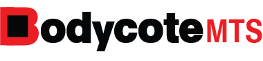 Bodycote Materials Testing Services LLC