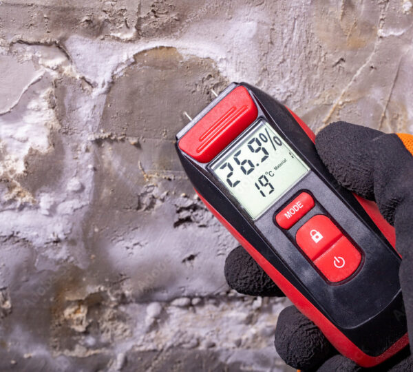 Bodycote Materials