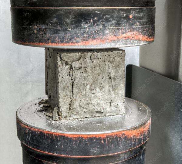 Bodycote Materials